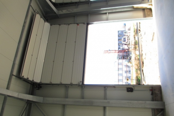img-1612B0C0CF8D-4380-A0DB-D60B-0109150A6E66.jpg