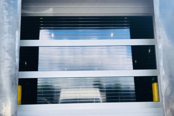 whatsapp-image-2018-05-30-at-12-18-01768128B3-4ECB-830B-02AB-043D77F58A31.jpeg